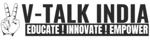 V-Talk MBBS (1)